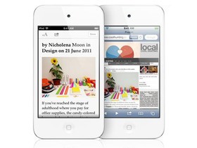 岳塘花呗套现平台 正规持牌通道，秒到支付宝，费率低至 2.8%